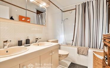 Einfamilienhaus 7.5 Zimmer - image - 11