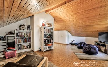 Einfamilienhaus 7.5 Zimmer - image - 12
