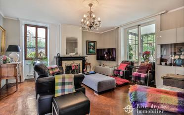 Villa 12 Zimmer - image - 6
