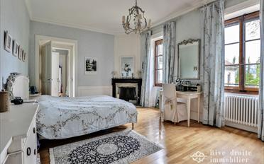 Villa 12 Zimmer - image - 15