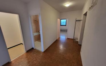 Appartement 3.5 pièces - image - 9