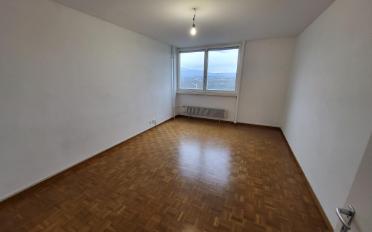 Appartement 3.5 pièces - image - 10