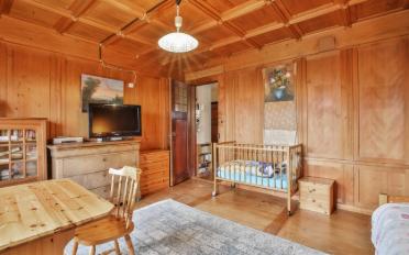 Single house 7 rooms - image - 15