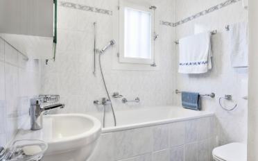 Single house 7 rooms - image - 17