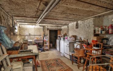 Single house 7 rooms - image - 18