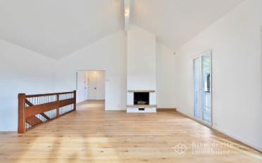 Villa 7 pièces - image - 9