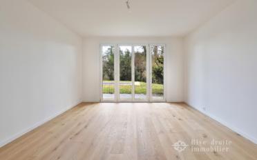 Villa 7 pièces - image - 10