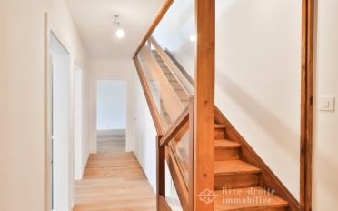 Villa 7 pièces - image - 12