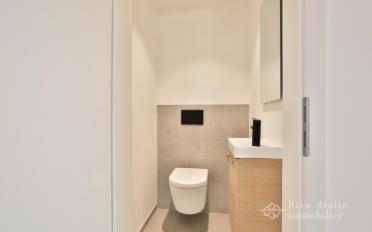 Villa 7 pièces - image - 14