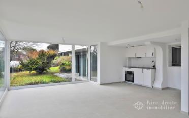 Villa 7 pièces - image - 15