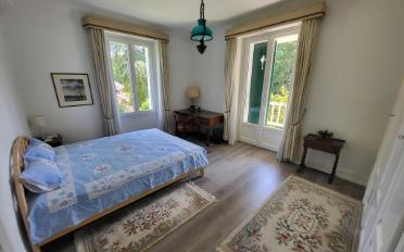 Wohnung 3 Zimmer - image - 7