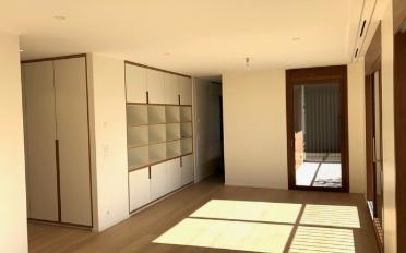 Wohnung 4 Zimmer - image - 2