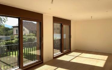 Wohnung 4 Zimmer - image - 3