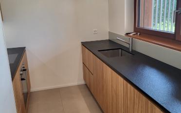 Wohnung 4 Zimmer - image - 4