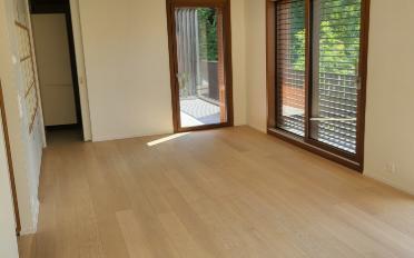Wohnung 4 Zimmer - image - 5