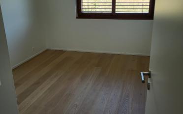 Wohnung 4 Zimmer - image - 6