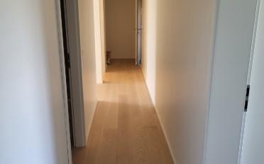 Wohnung 4 Zimmer - image - 7