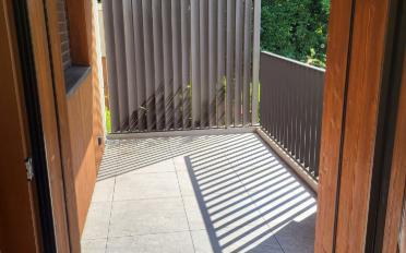 Wohnung 4 Zimmer - image - 8