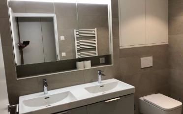 Wohnung 4 Zimmer - image - 10