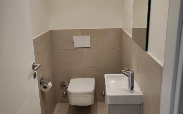 Wohnung 4 Zimmer - image - 11