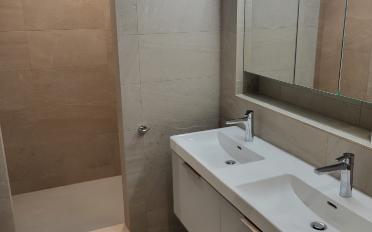 Wohnung 4 Zimmer - image - 12