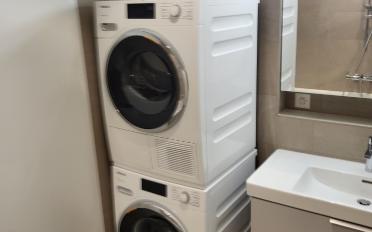 Wohnung 4 Zimmer - image - 13