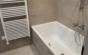 Wohnung 4 Zimmer - image - 14