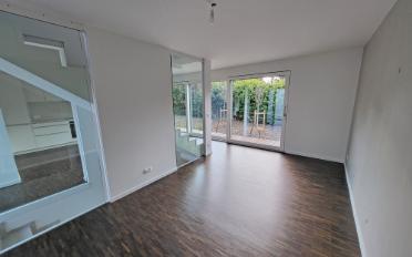 Row house - image - 2