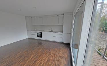 Row house - image - 3