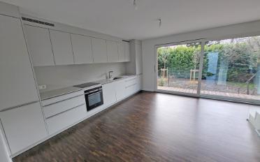 Row house - image - 4