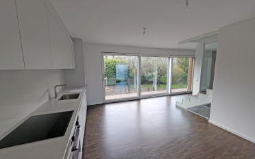 Row house - image - 5