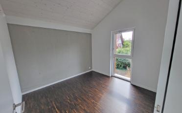 Row house - image - 6