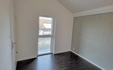 Row house - image - 7