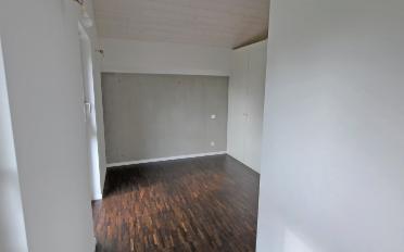 Row house - image - 8