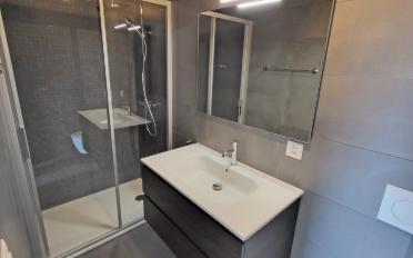 Row house - image - 9