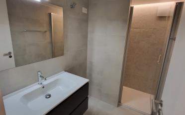 Row house - image - 10