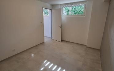 Row house - image - 11