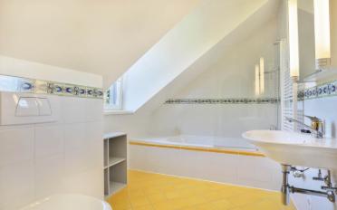 Villa 7.5 pièces - image - 10
