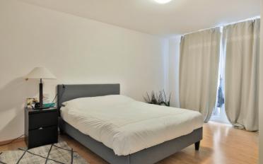 Villa 7.5 pièces - image - 13
