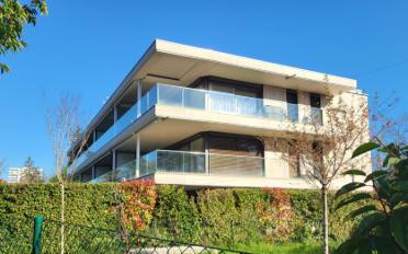 Apartment 4 rooms - image - 8