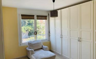 Maison contiguë 7 pièces - image - 9