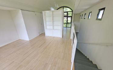 Villa - image - 5