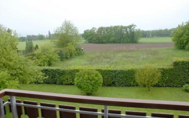 Einfamilienhaus 5 Zimmer - image - 2