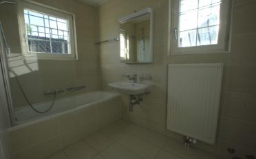 Einfamilienhaus 5 Zimmer - image - 5