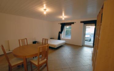 Studio 1 room - image - 1