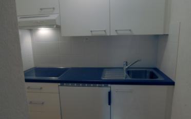 Studio 1 room - image - 3