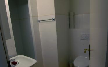 Studio 1 room - image - 4