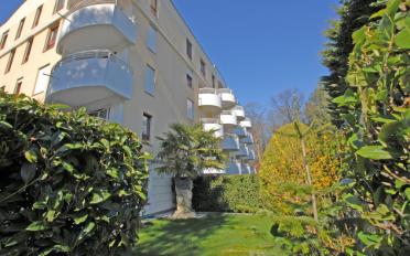 Wohnung 5 Zimmer - image - 1