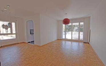 Wohnung 5 Zimmer - image - 2