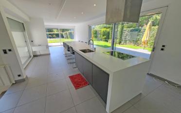 Villa 8 Zimmer - image - 3